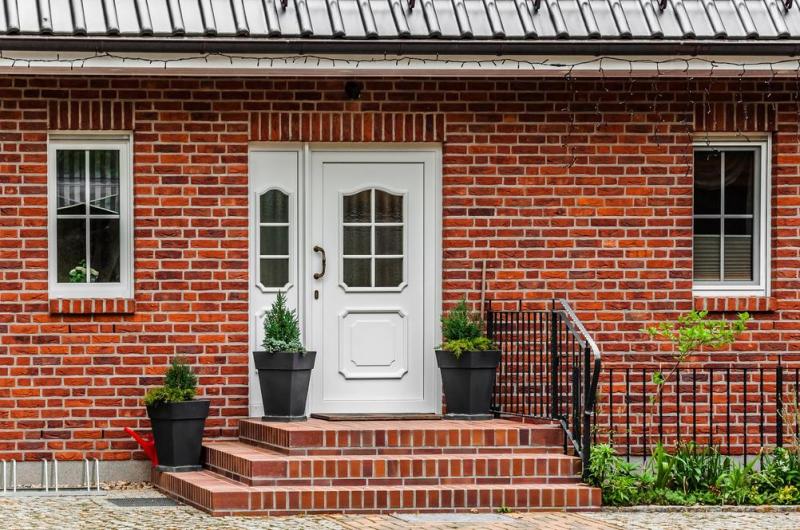 Rénovation de maison à Saint-Quentin : solutions et conseils pratiques