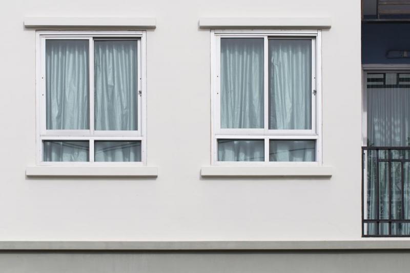 Comment r&eacute;ussir l'installation de vos fen&ecirc;tres &agrave; Saint-Quentin ?